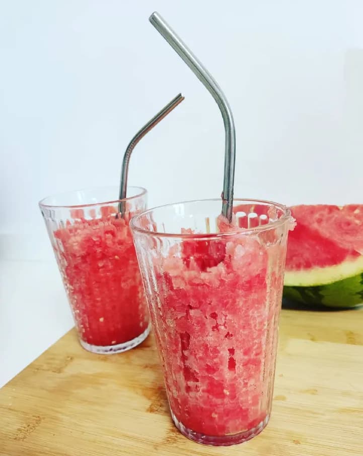 Nutrición Deportiva — consulta de nutrición en El Ejido